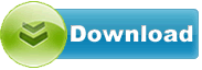 Download NetworkActiv PortImport 2.0.6